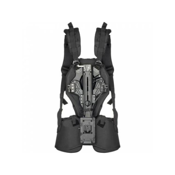 Жилет для стедікаму Tilta Armor Man II ARM-T02